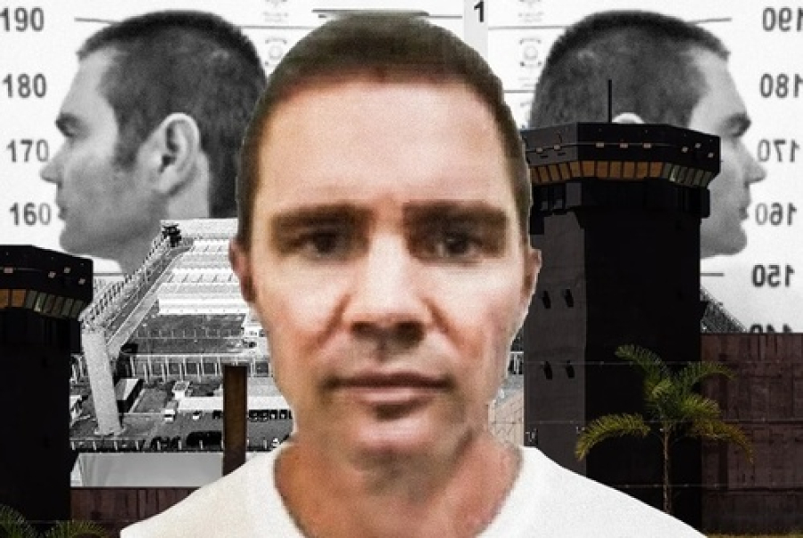 Daniel Vorcaro prepara processo de delação