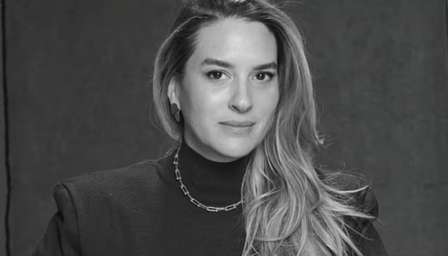 ‘Ninguém quer admitir que a vida acaba’