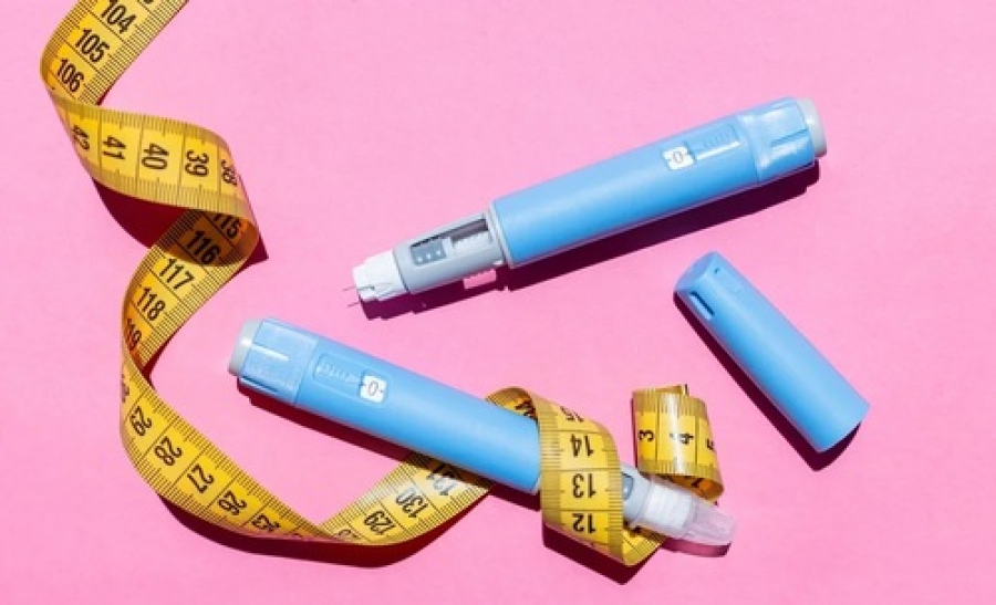 Médicas explicam o preparo para usar canetas emagrecedoras