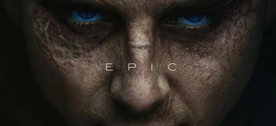 Veja trailer, elenco, data de lançamento 