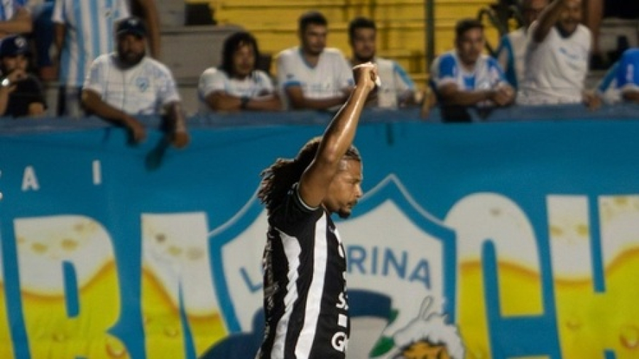 Operário elimina o Londrina e avança na Copa do Brasil