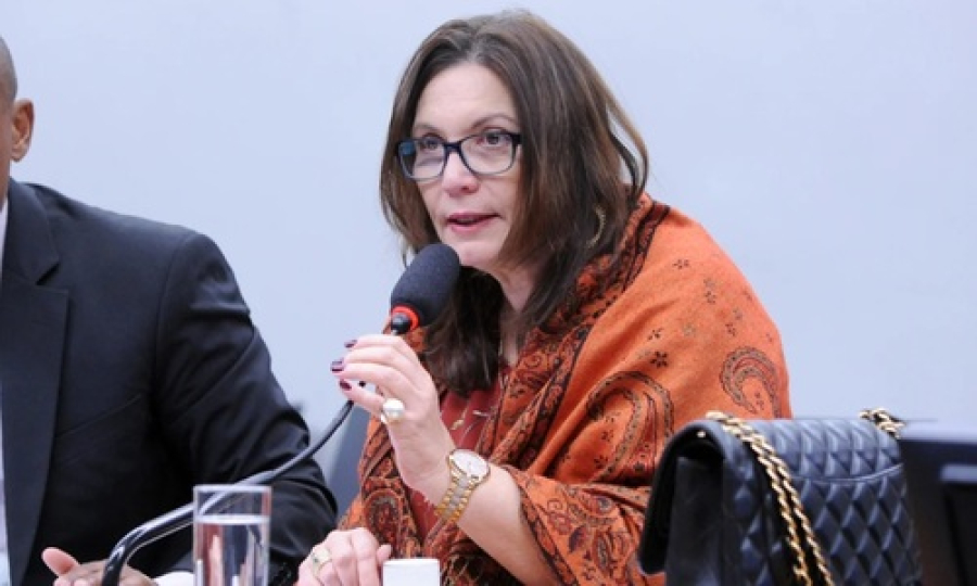 Comércio poderá divulgar imagens de ladrões