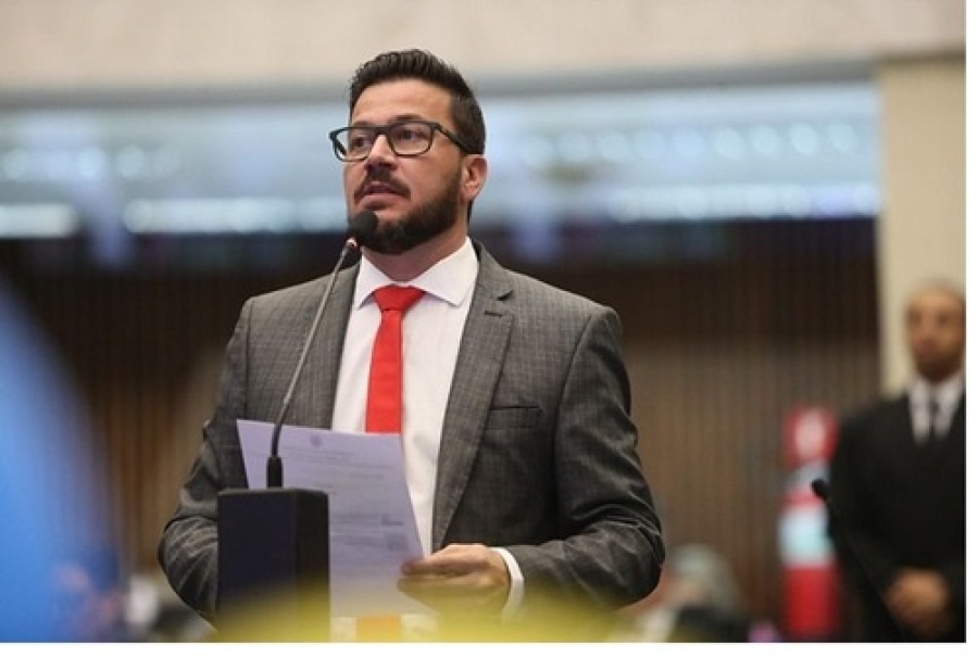 Governo pressionado a pagar data-base :12,84%