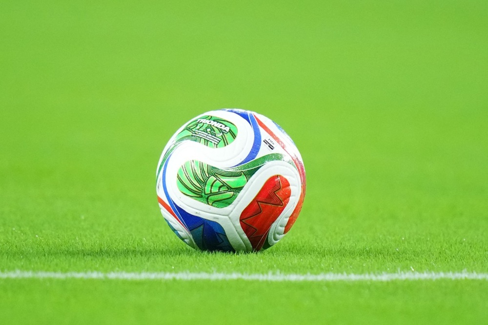 O sistema de disputa e as regras oficiais da Copa do Mundo 