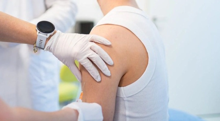 Técnico é preso suspeito de abusar de adolescente