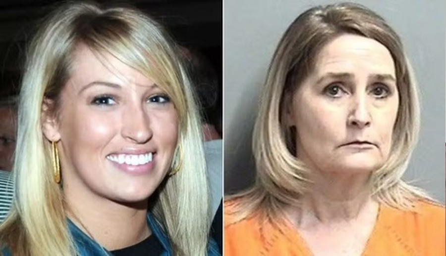 Mistério sobre assassinato há 15 anos é resolvido