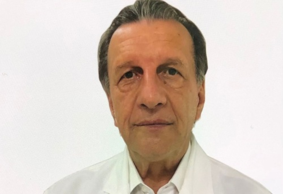 Policia investiga clinica do ex-vereador Dr. Sabóia