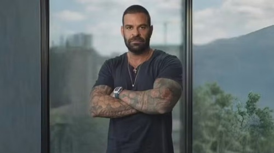 Igreja Lagoinha encerra atividades em BH 