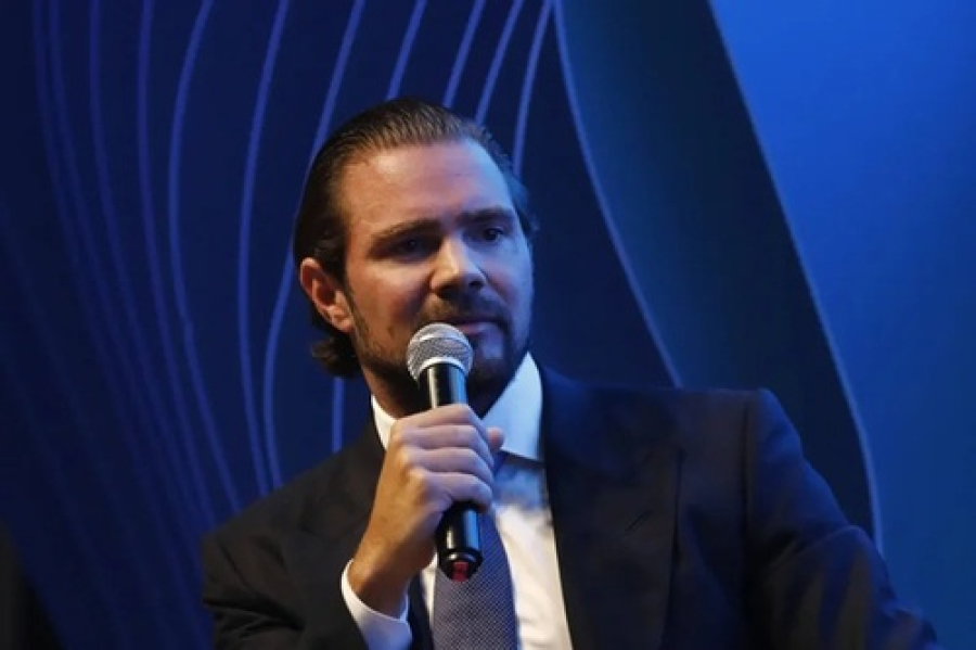 O que é delação premiada?