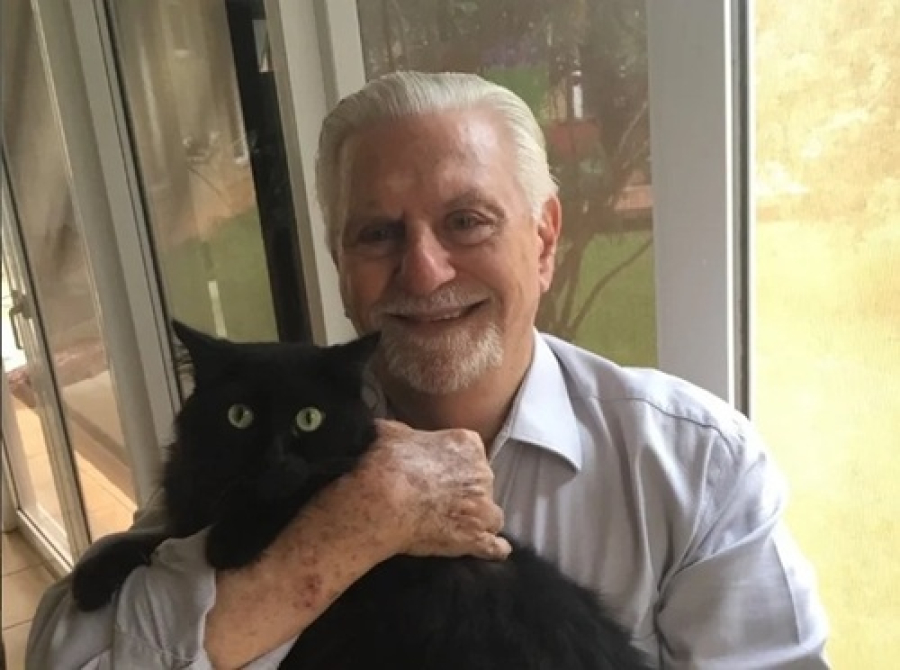 Morre Waldyr Pugliesi, ex-deputado e Constituinte