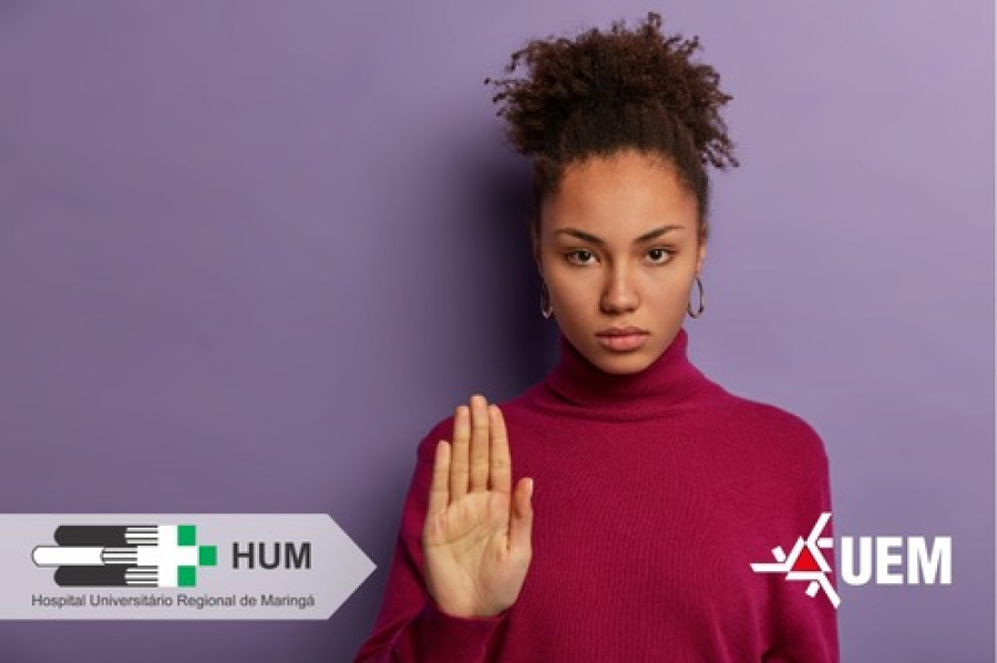 HUM registra aumento por violência sexual