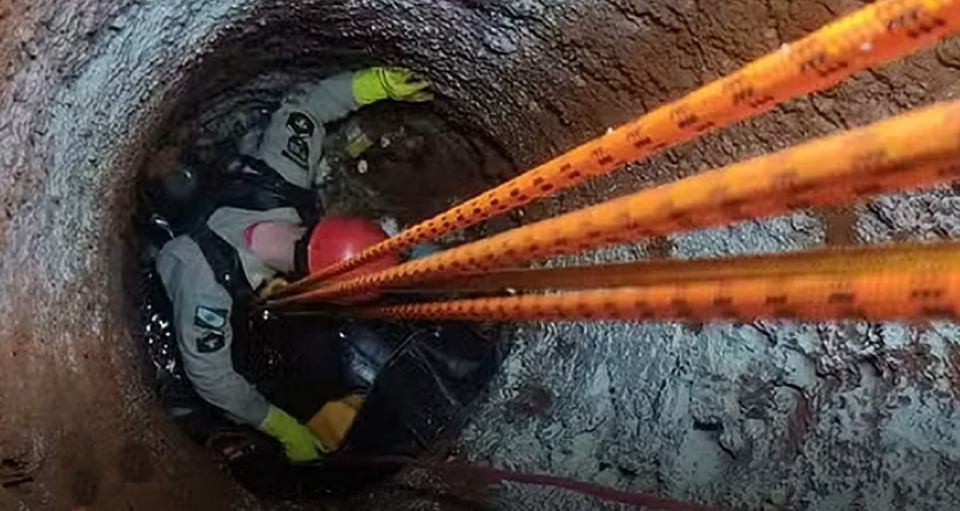 5 pessoas são condenadas por duplo homicídio.