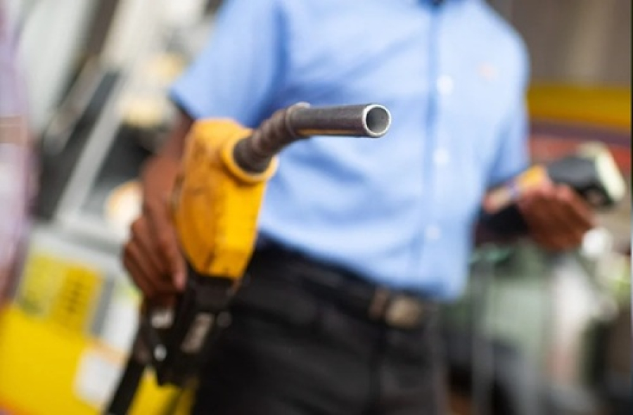 Montada força-tarefa para fiscalizar combustíveis