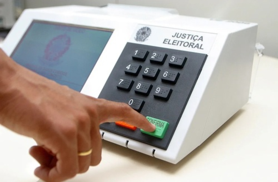 Pesquisa traz brasileiros inseguros e desanimados