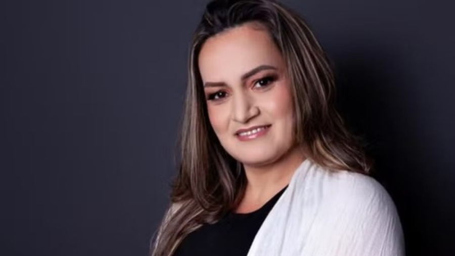 Madrasta de 63 anos é suspeita de matar enteada