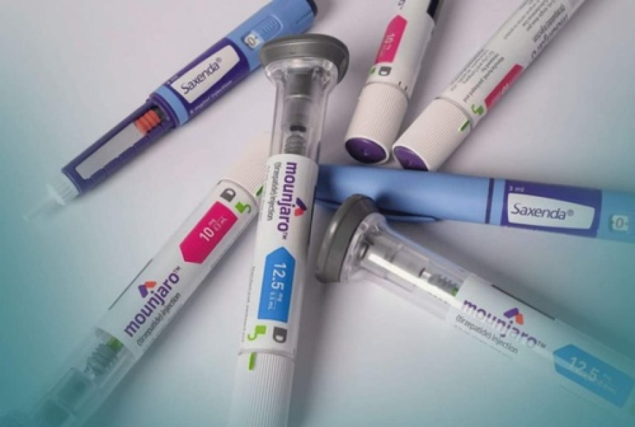 Quem pode (e quem não deve) usar as canetas.