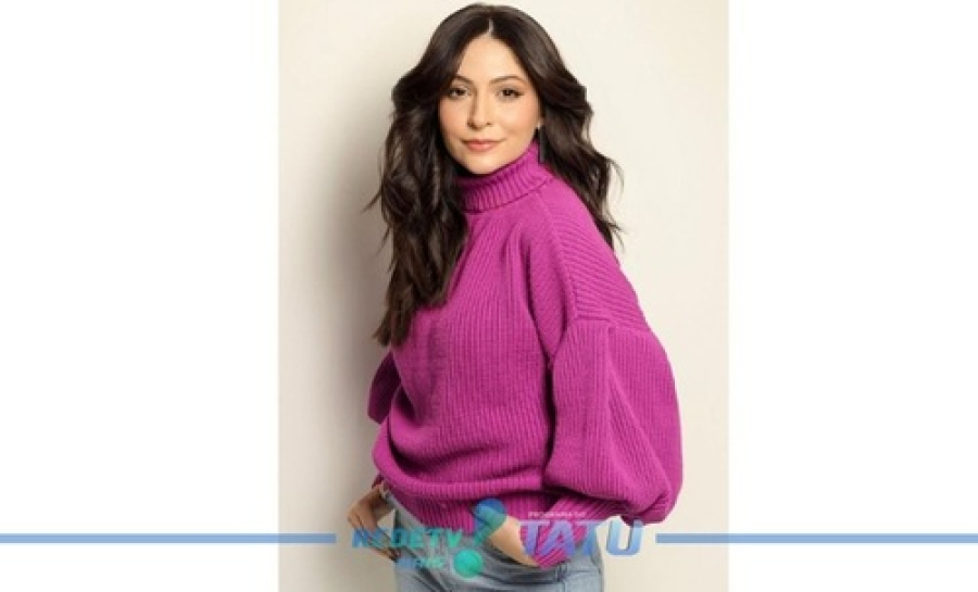 Suspeitos de golpe milionário estão soltos 