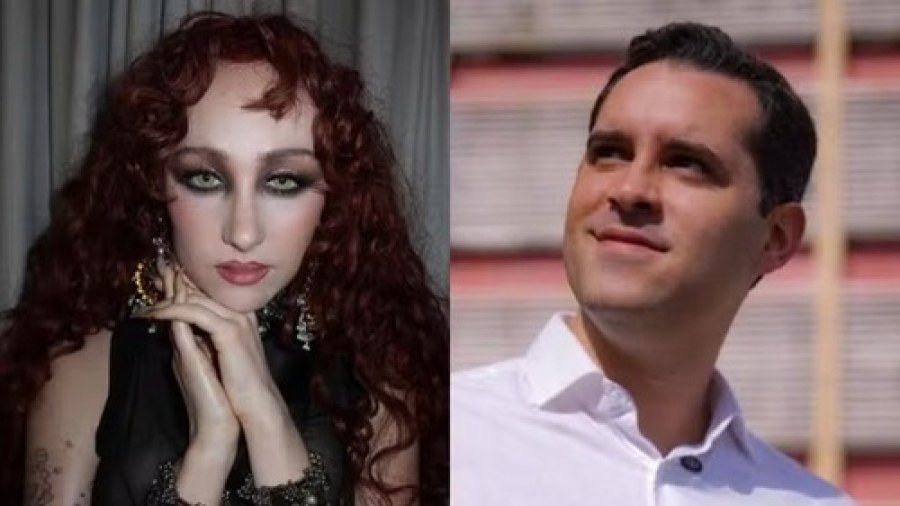 Veto de prefeito a Chappell Roan repercute 