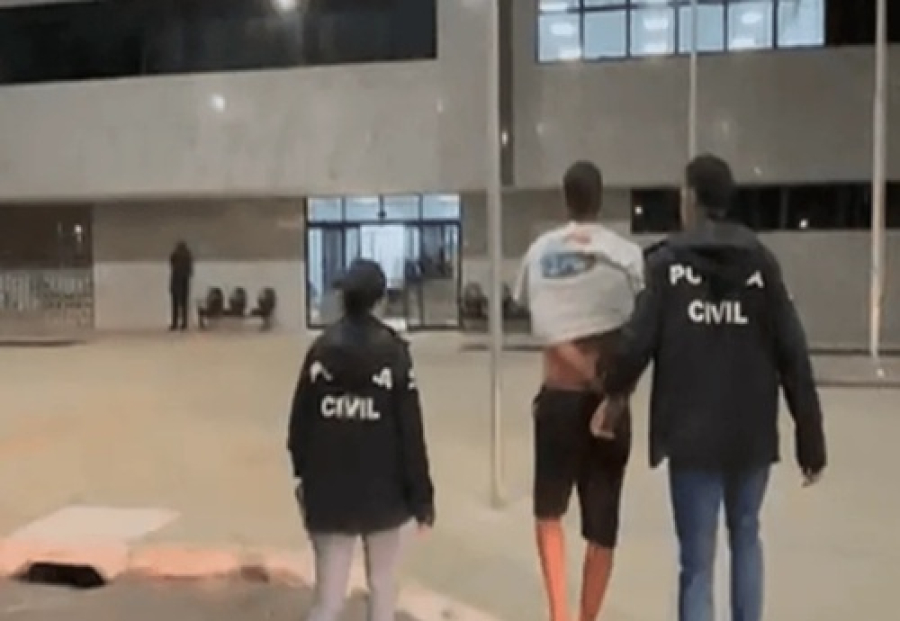 Mãe “vende” a virgindade de filha por R$ 300