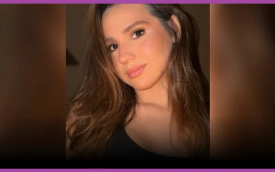 Homem mata a ex-companheira e se m4ta.