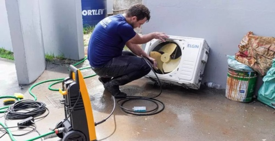 Prefeitura de Maringá contrata MEIs para serviços de manutenção .