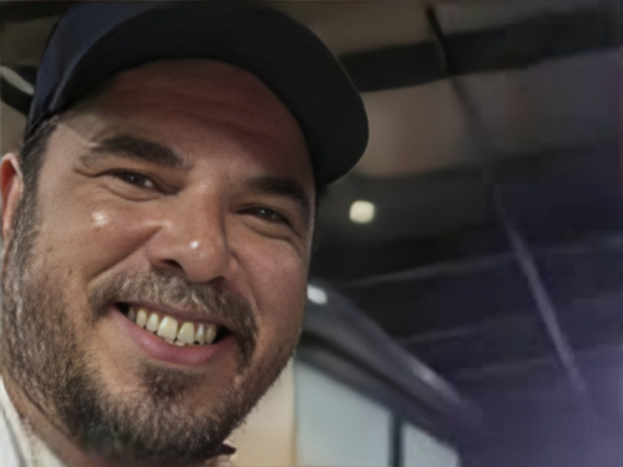 Defesa de médico preso contesta prisão.