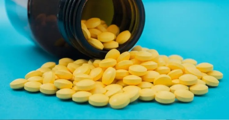 O tadafila pode ou não pode???