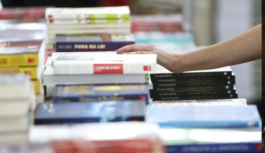 Docentes podem se inscrever na Olimpíada de Professores