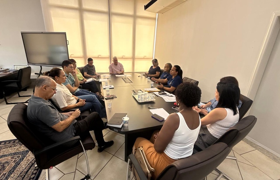 Prefeitura de Campo Mourão mantém proposta 