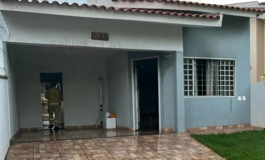 Homem é condenado a mais de 40 anos por feminicídio 