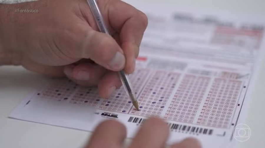 Esquema de fraude em concursos tinha preço por cargo 