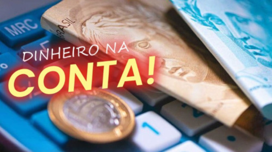 Prefeitura de Maringá paga salários com reajuste