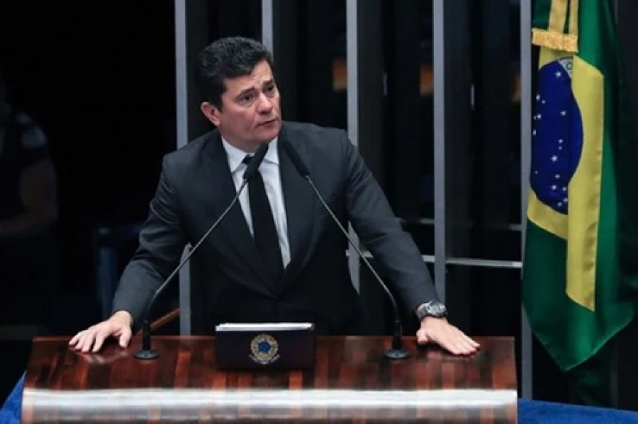 PEC vai obrigar presença em CPIs e CPMIs