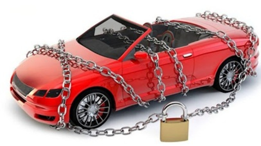 Estelionato e apropriação indébita altera lei.