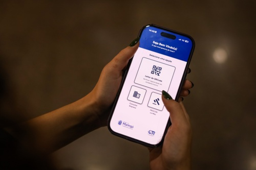 “Selo Legal” transforma consumidor em aliado