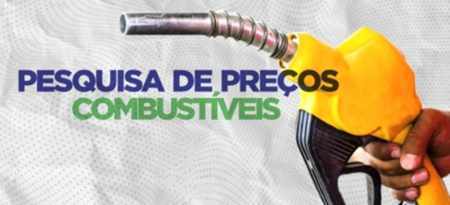 Pesquisa Procon mostra variação nos preços.