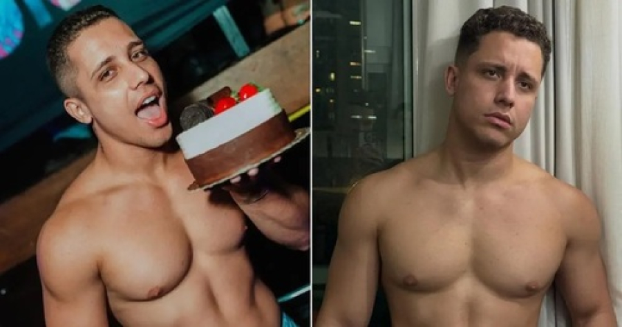 Jovem é morto pelo avô do ex-namorado