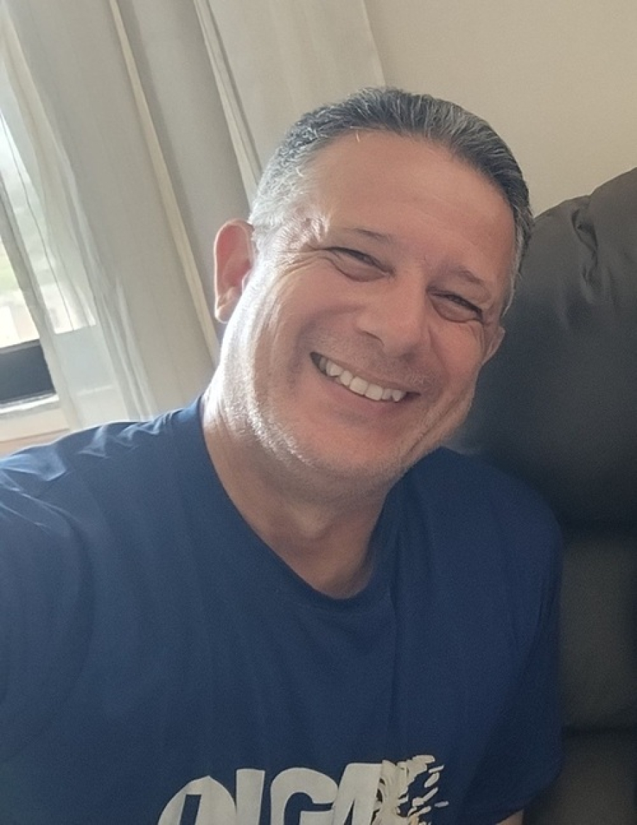 Major da PM agride esposa em completo surto.