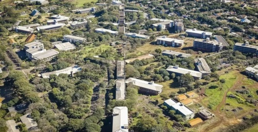 UEM fica entre as 20 universidades mais empreendedoras do Brasil