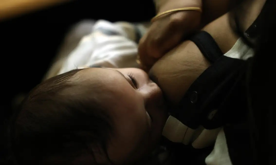 Anvisa aprova novo medicamento contra vírus sincicial respiratório