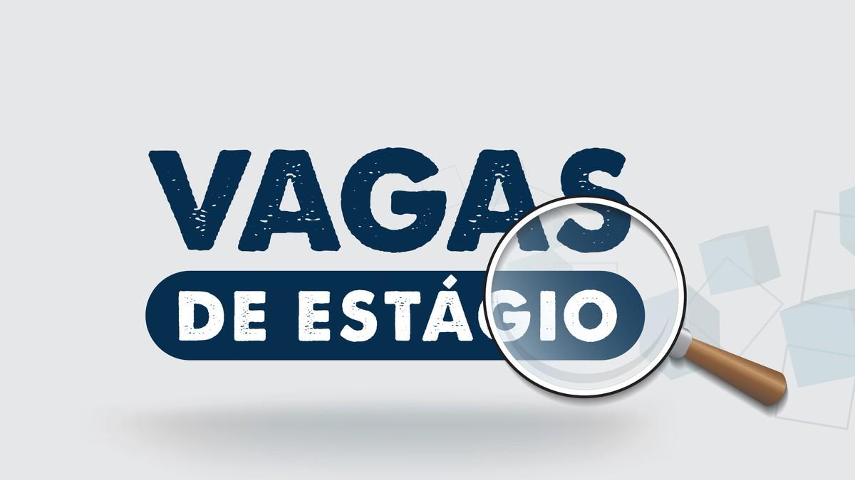 CIEE/PR anuncia novas vagas de estágio