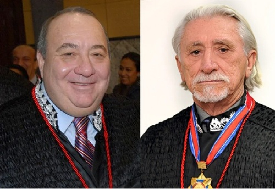 PF mira juízes por venda de sentenças 