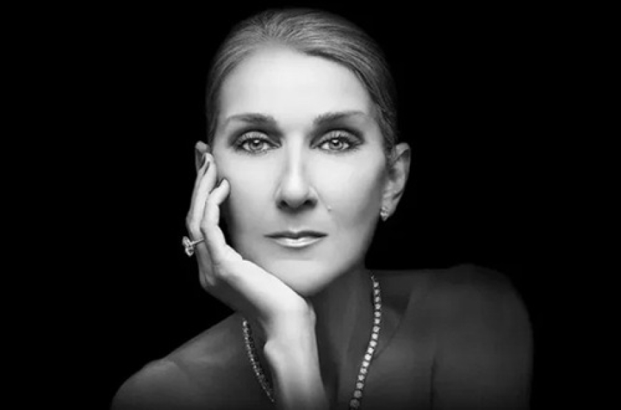 O que é a Síndrome da Pessoa Rígida??