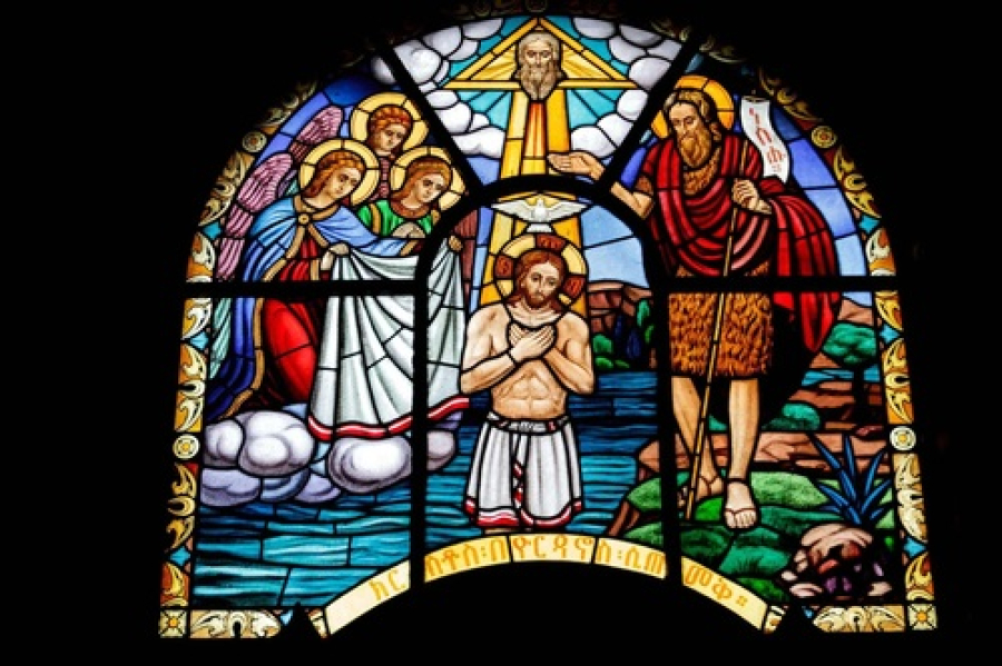 Paixão de Cristo: como foi a morte de Jesus??