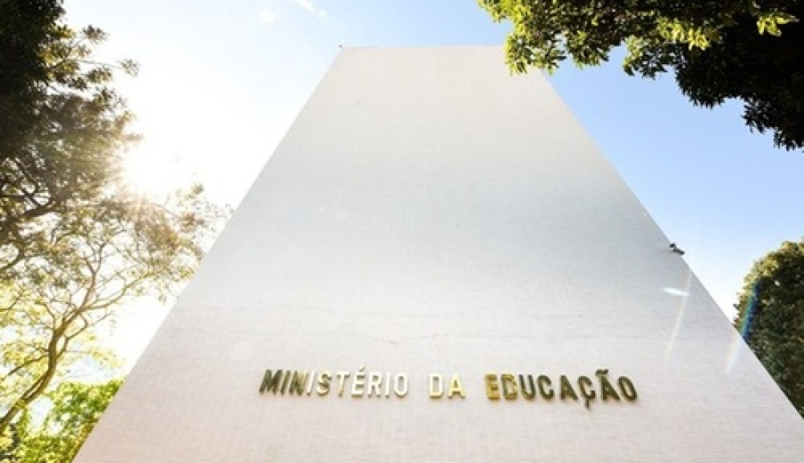 STF revoga cursos de Medicina sem aval do MEC