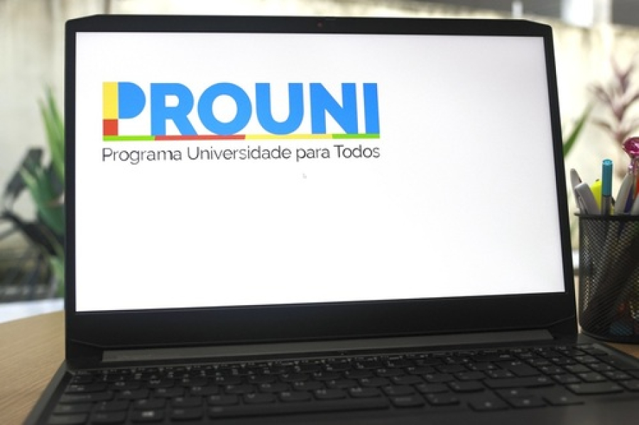 Prouni divulga lista de espera 