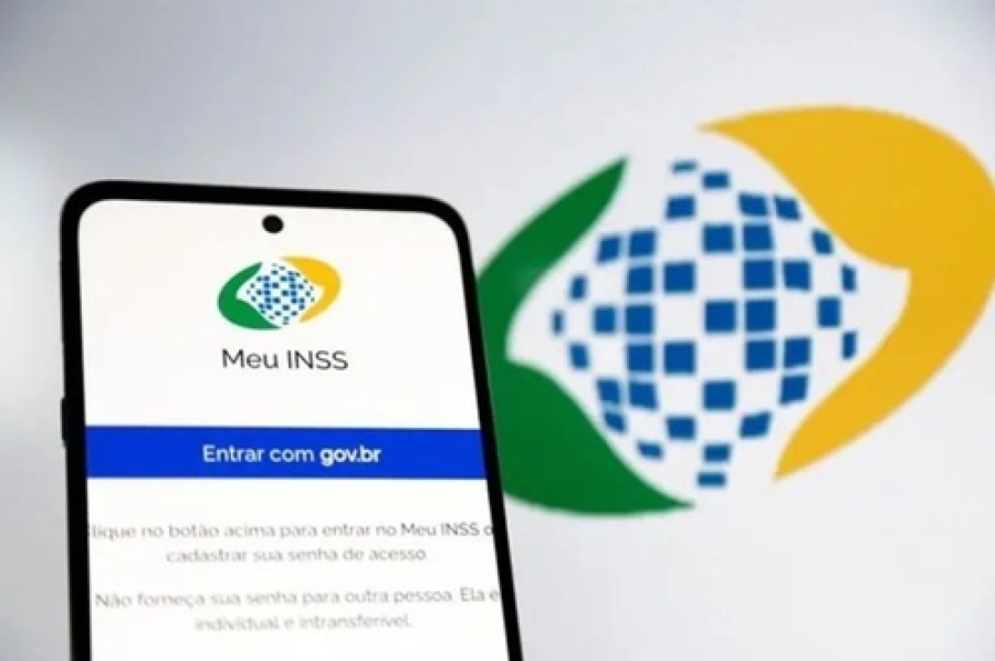 145 mil aposentados recebem ressarcimento 