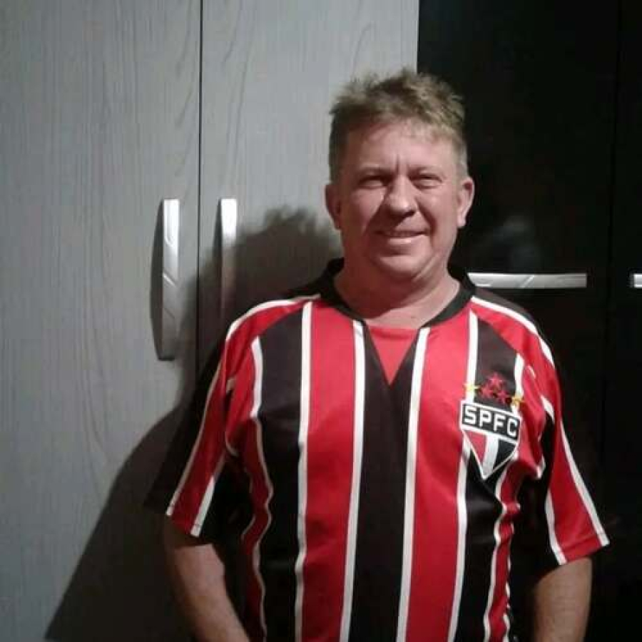 Morre homem que ficou ferido em incêndio