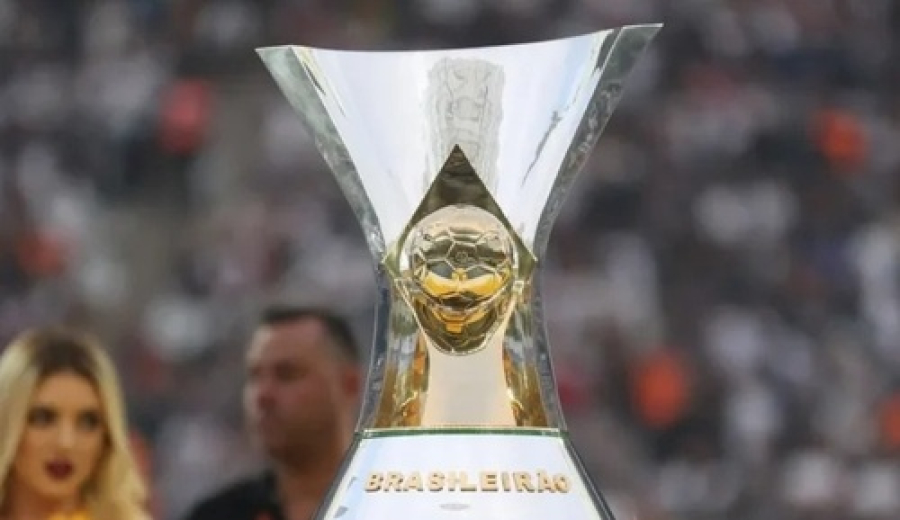 Confira os resultados da rodada e os próximos confrontos