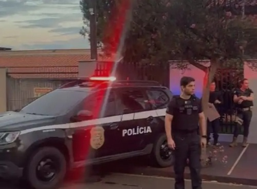 Caso expõe riscos em jogos online e acende alerta para famílias